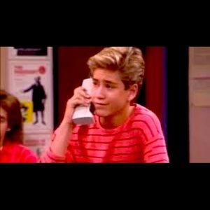 Meet your Posher, Evan